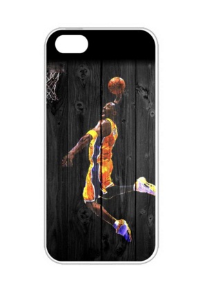 India Desire : [Price Up]Anger Beast Google Nexus 5 Mobiles Covers At Re 1 From Snapdeal